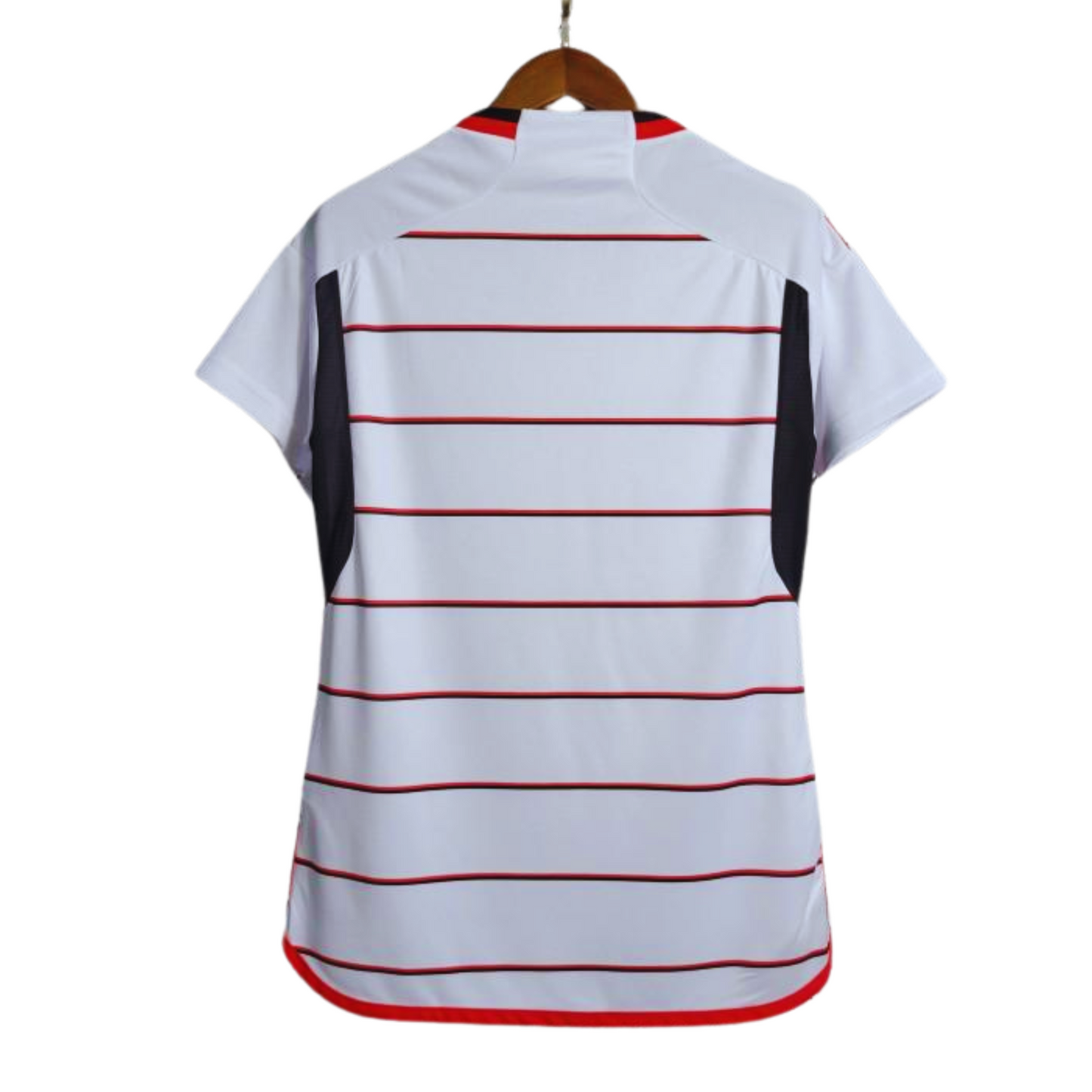 Camisa Feminina Flamengo 23/24