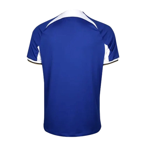 Camisa Chelsea - Nike 23/24