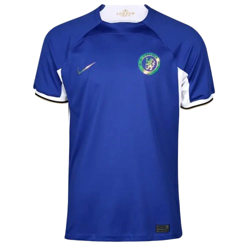 Camisa Chelsea - Nike 23/24